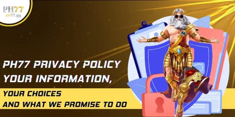 Các phương thức nạp tiền tại tobet