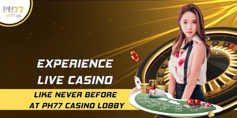 Quản lý vốn hiệu quả Game Bài tobet