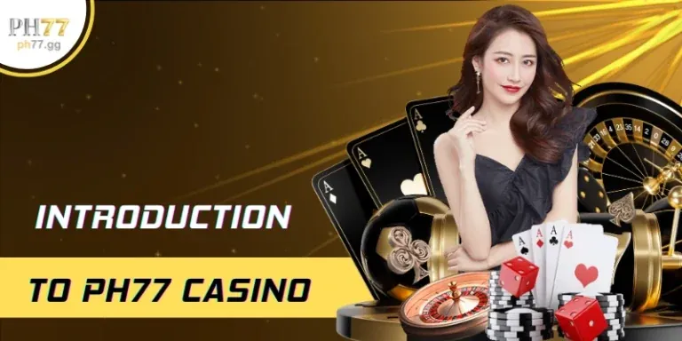 Quan sát đối thủ Game Bài tobet