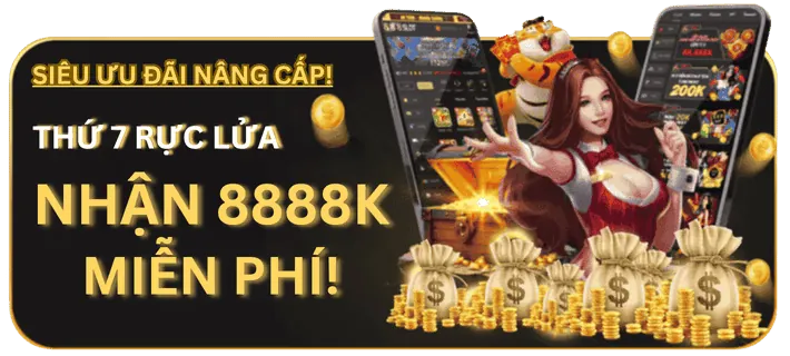 Sự kiện và giải đấu Bắn Cá tobet