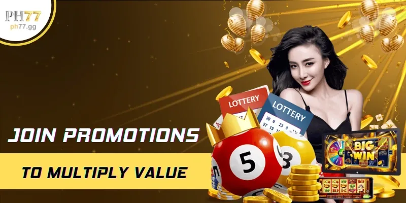 Giải đấu E-sports hấp dẫn