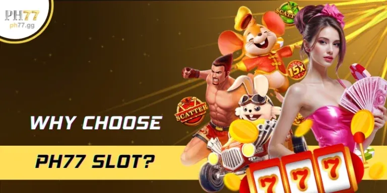 tj77 hướng dẫn chiến lược chơi game mới nhất