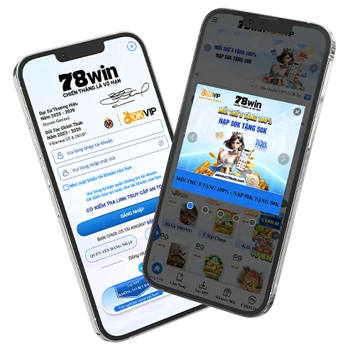 Yêu cầu độ tuổi