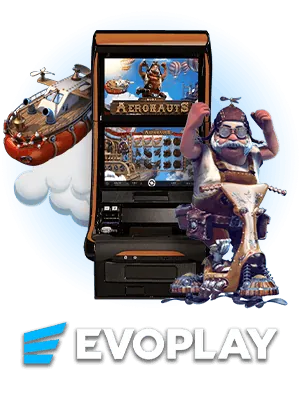 Bảo mật tối tân