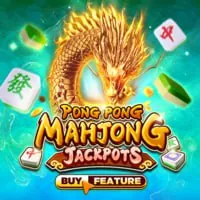 Khuyến mãi chào mừng thành viên mới tobet