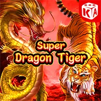 Các công cụ hỗ trợ người chơi tj77