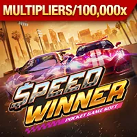 Nền tảng uy tín