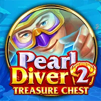 Biểu tượng bảo vệ dữ liệu GDPR trên nền tảng tj77