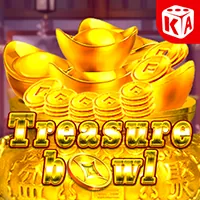 Phỏm tại tobet