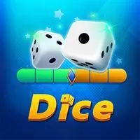 Chiến lược Paroli trong Baccarat