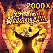 Hỗ trợ khách hàng chuyên nghiệp