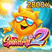 Sứ mệnh và tầm nhìn của tj77