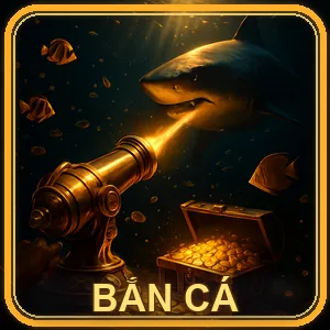 Game Bài tobet