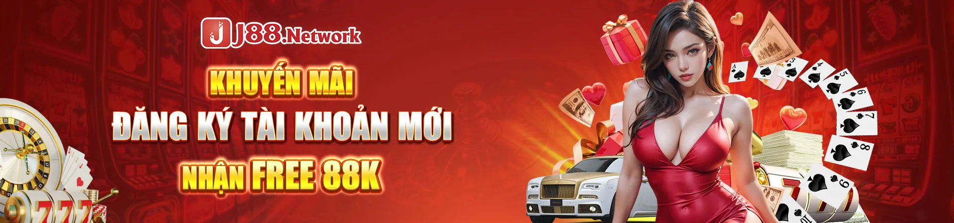 Hình ảnh chính của trang hướng dẫn trò chơi tj77