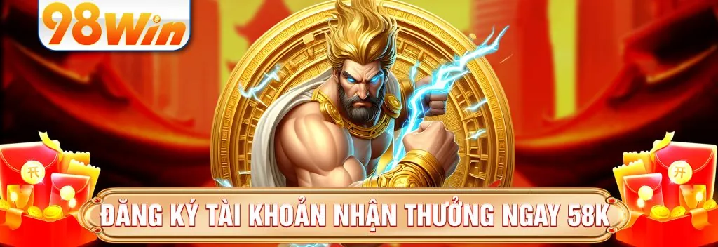Các trò chơi đa dạng trên ứng dụng tobet