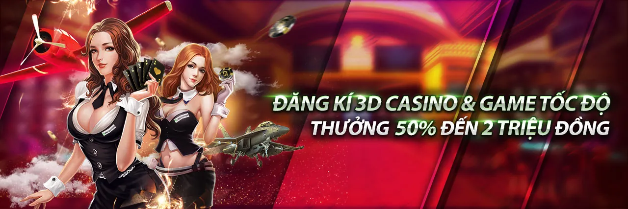 Khuyến Mãi tobet 2026 Hấp Dẫn