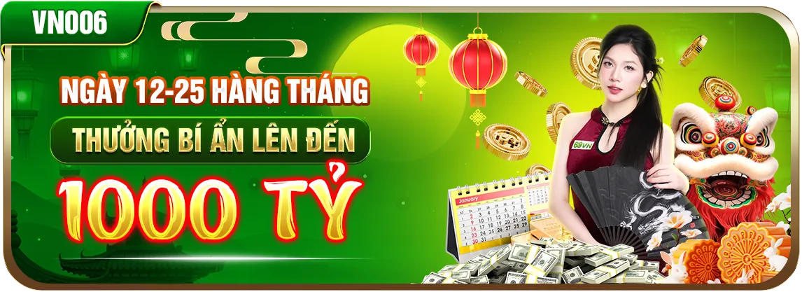 Đá gà trực tuyến tobet 2026 với những trận đấu kịch tính và người chơi hân hoan