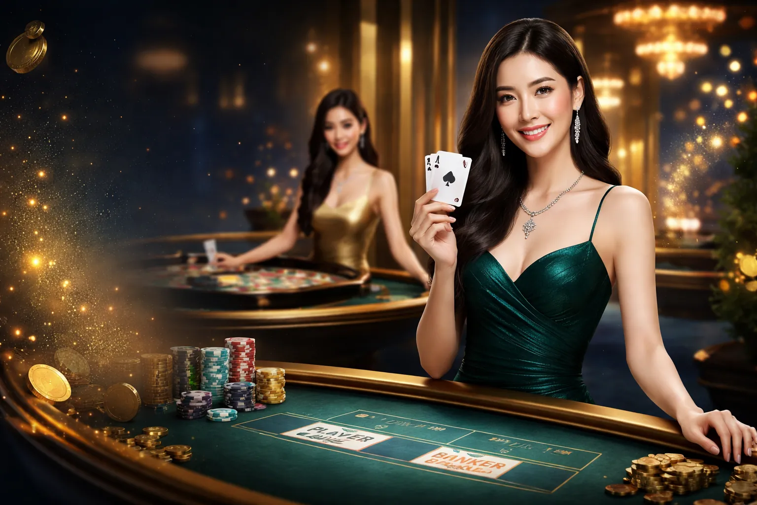 Tải ứng dụng tobet để trải nghiệm cá cược trên di động