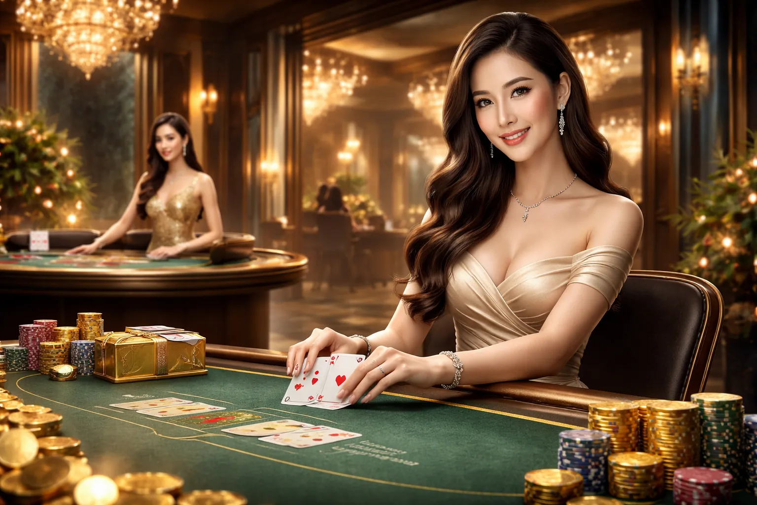 Mạng xã hội tobet