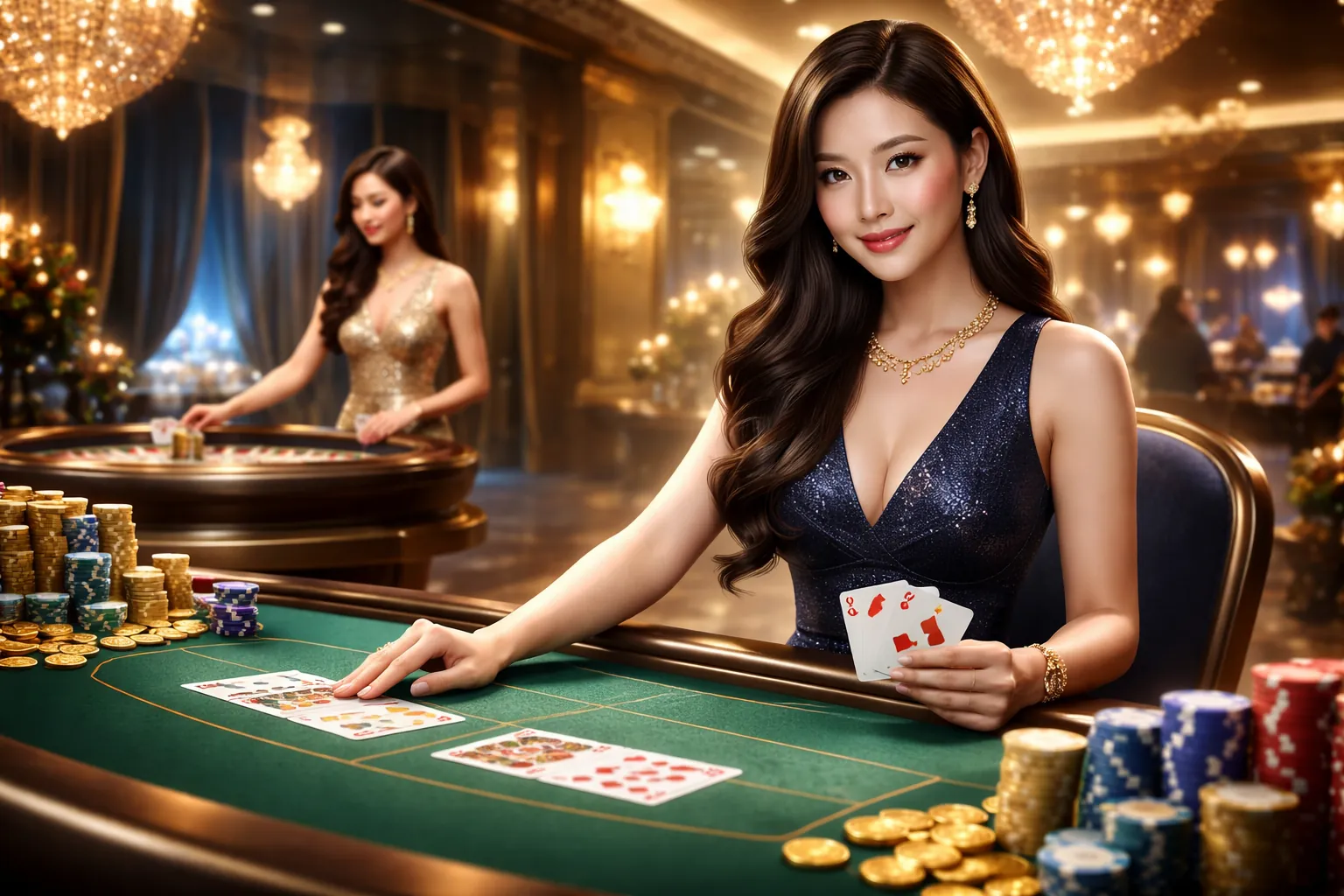 tobet tuân thủ quy định