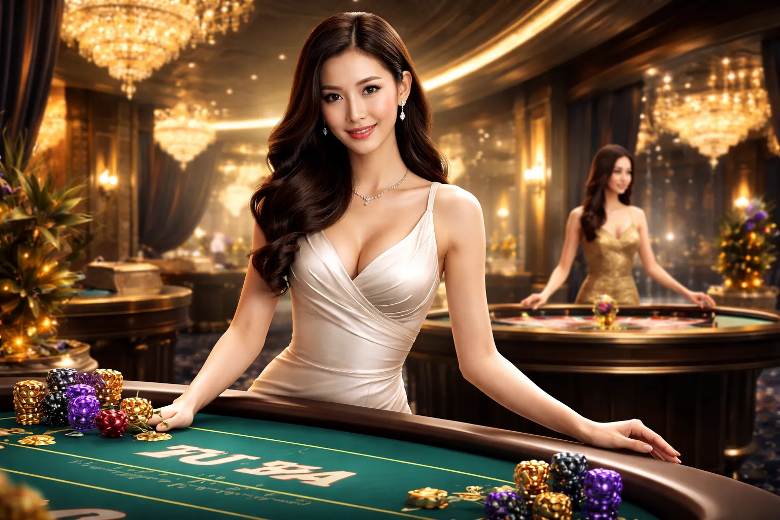 tobet cập nhật kèo thể thao