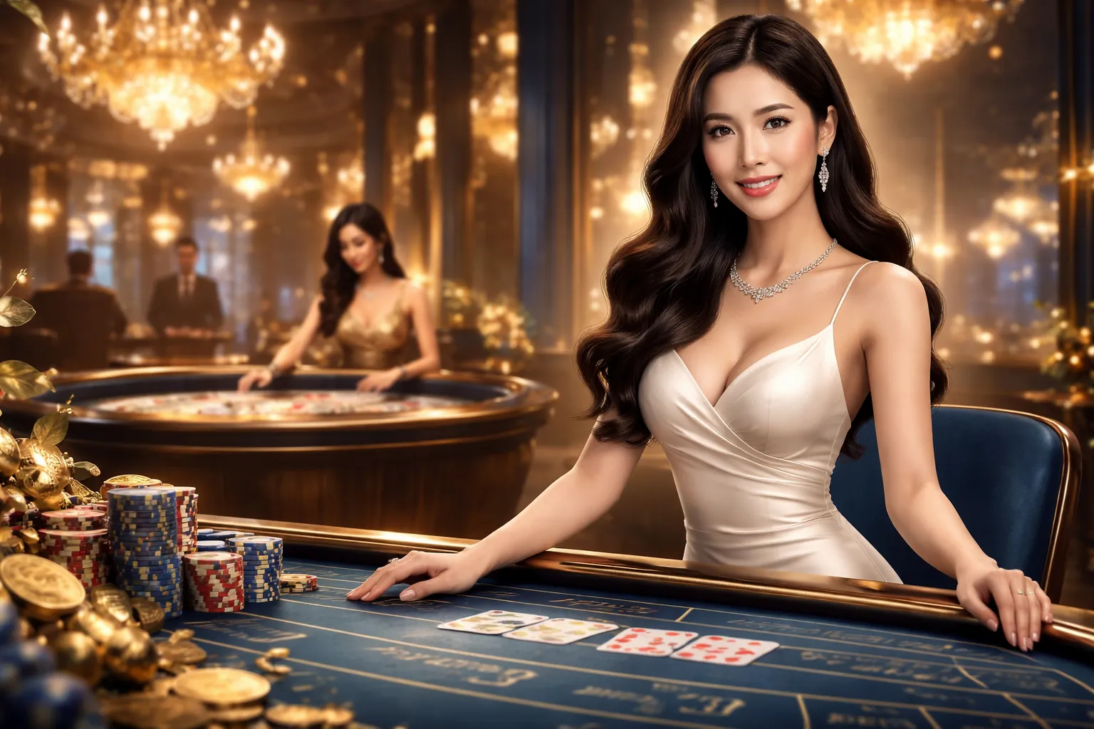 Sứ mệnh và tầm nhìn của tobet