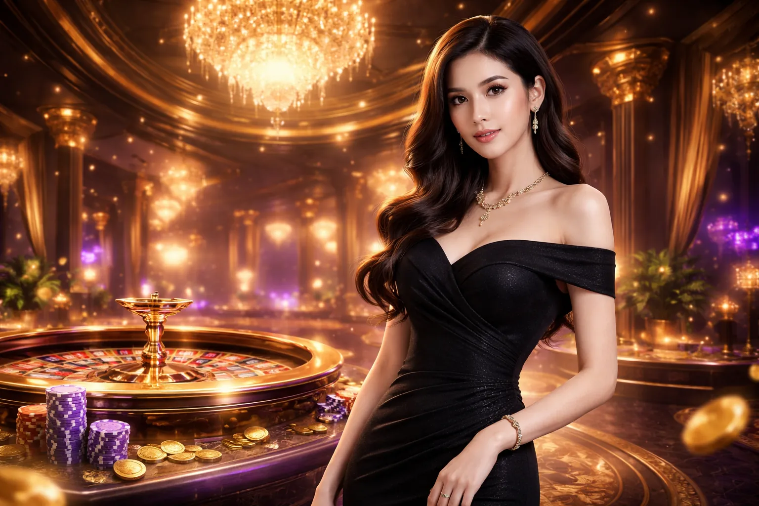 Đường dây nóng tobet