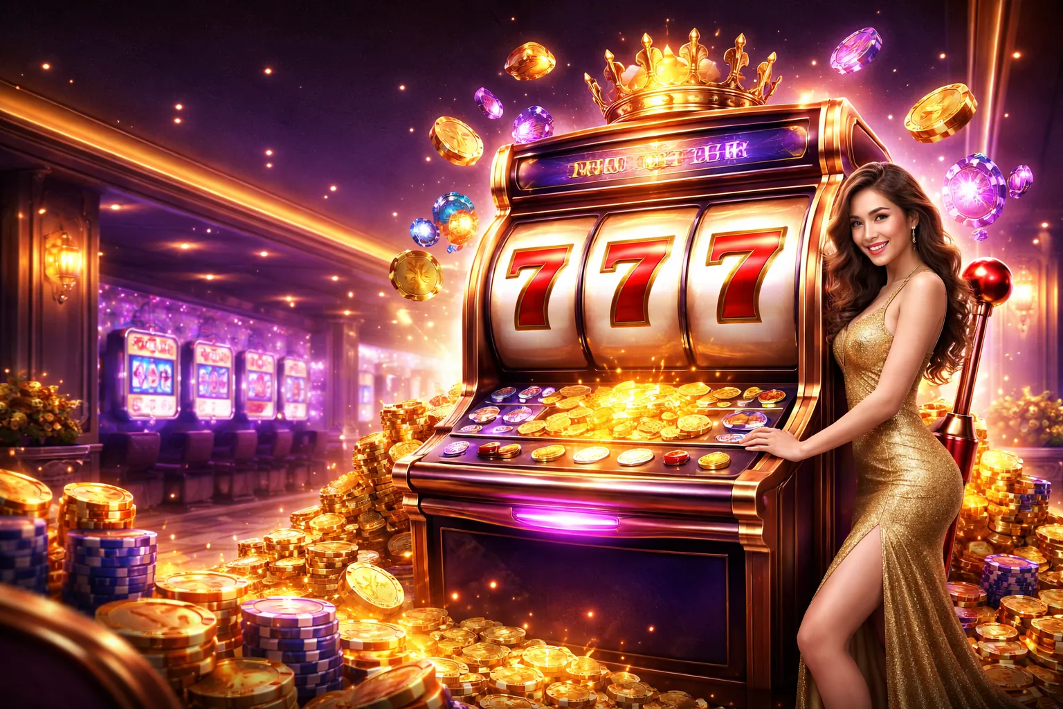 Cá cược bóng đá sôi động tại tobet