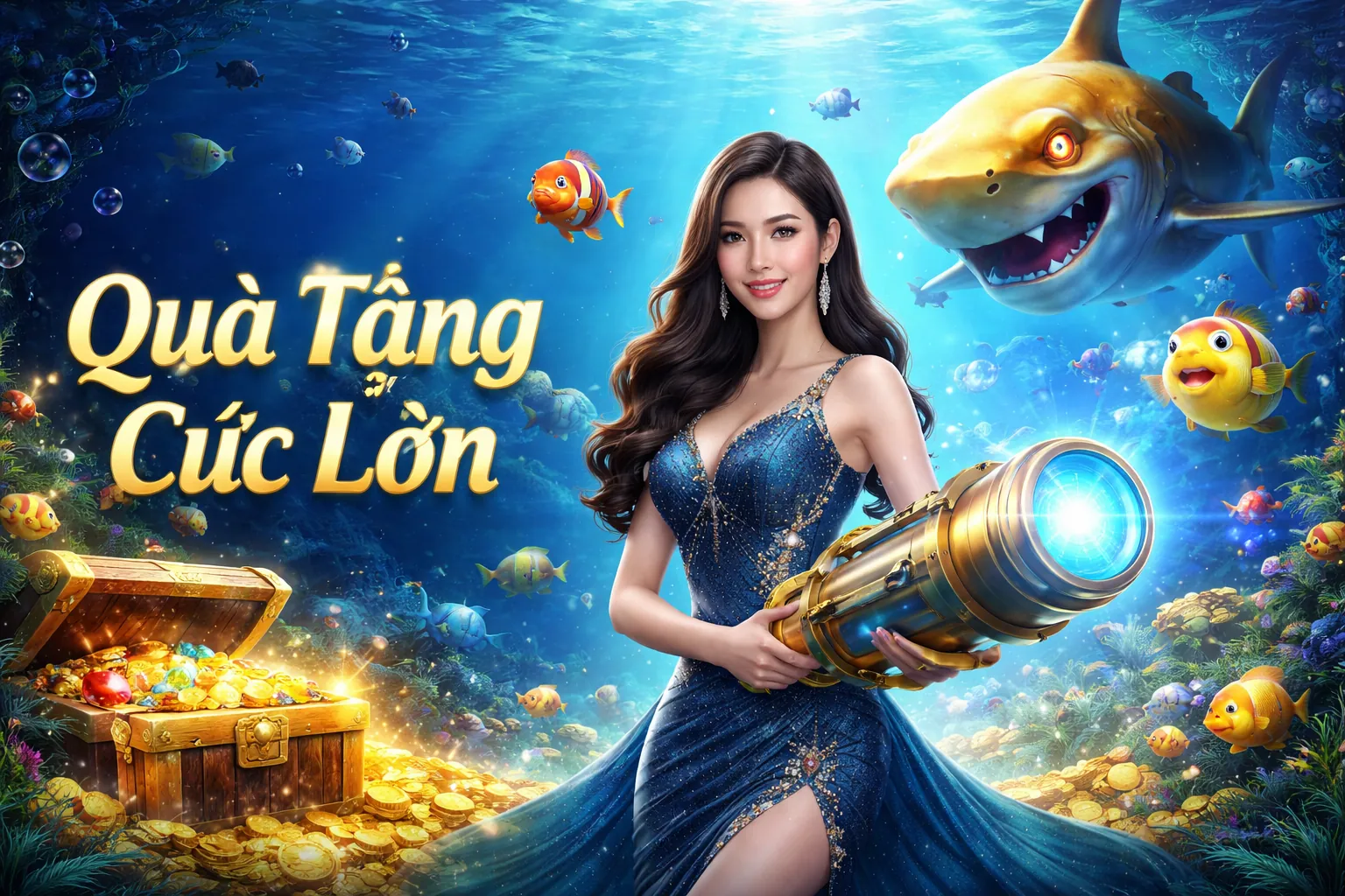 Banner khuyến mãi tobet mới nhất 2026