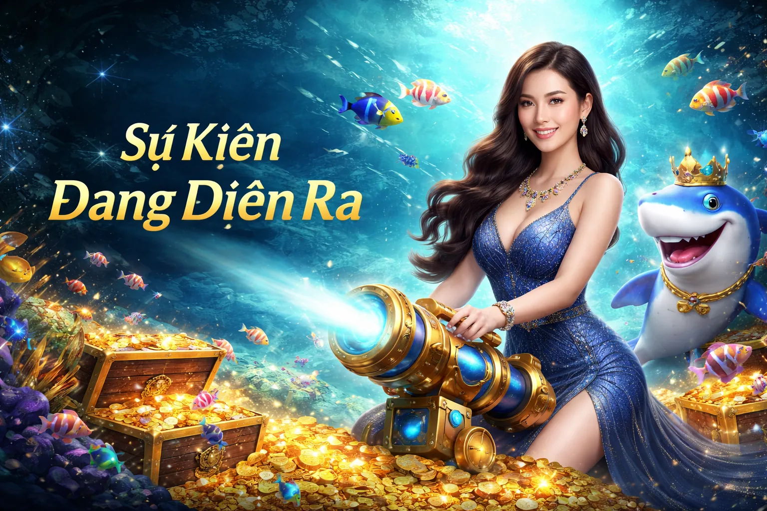 Hình ảnh chính sách bảo mật tobet