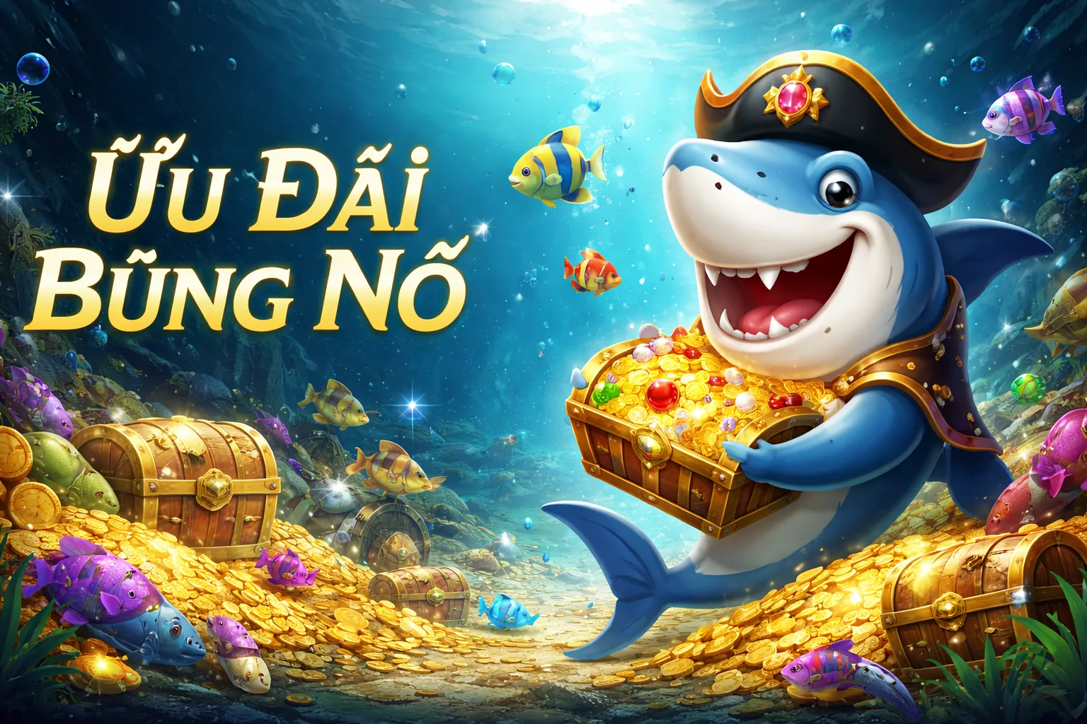 Hướng dẫn đặt cược thể thao tại tobet