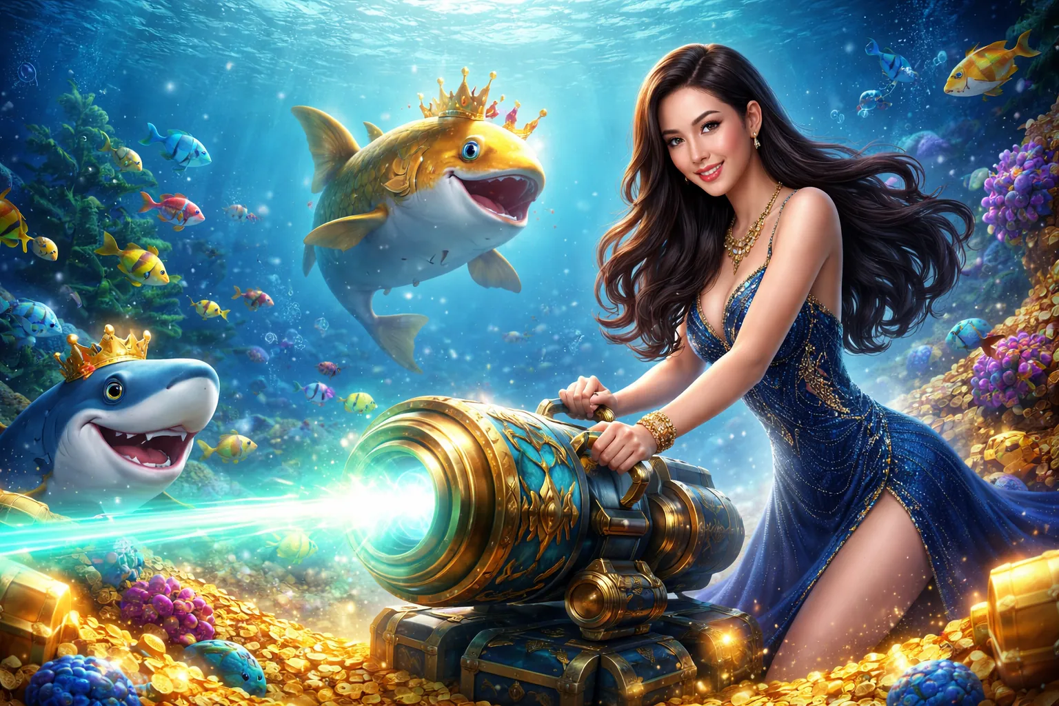 Hình ảnh trang Blog tobet 2026 với thông tin cá cược