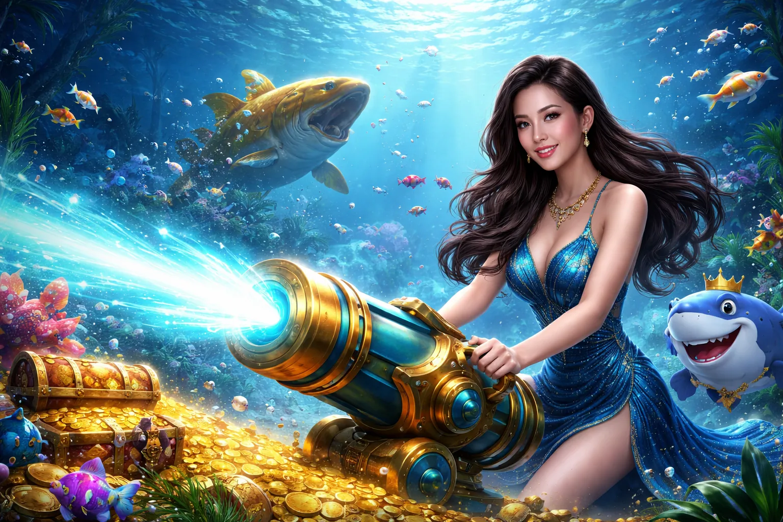 Hình ảnh đại diện luật chơi game bài tobet