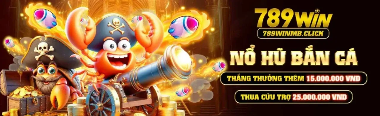 Game Bài tobet - Nền tảng giải trí hàng đầu Việt Nam