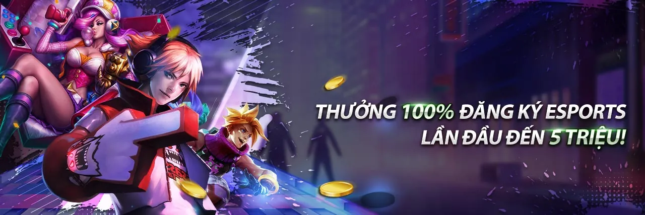 Hình ảnh Nổ Hũ tobet với giải thưởng lớn
