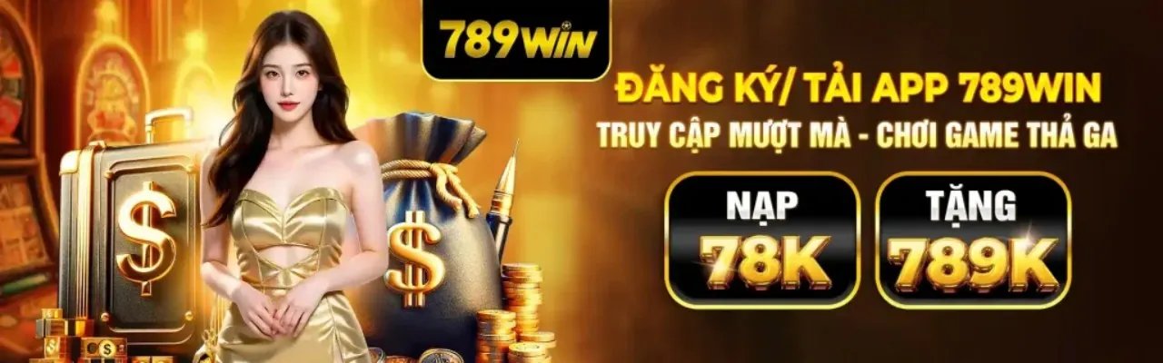 Thưởng nạp lần đầu tobet