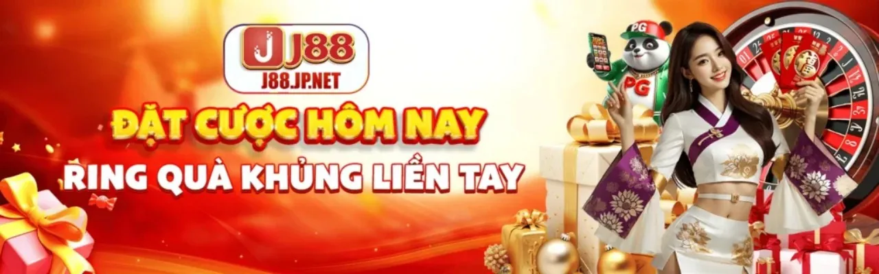 Hoàn trả hàng ngày tobet