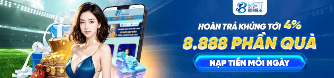 Thế giới Bắn Cá tobet 2026 đầy màu sắc và hấp dẫn