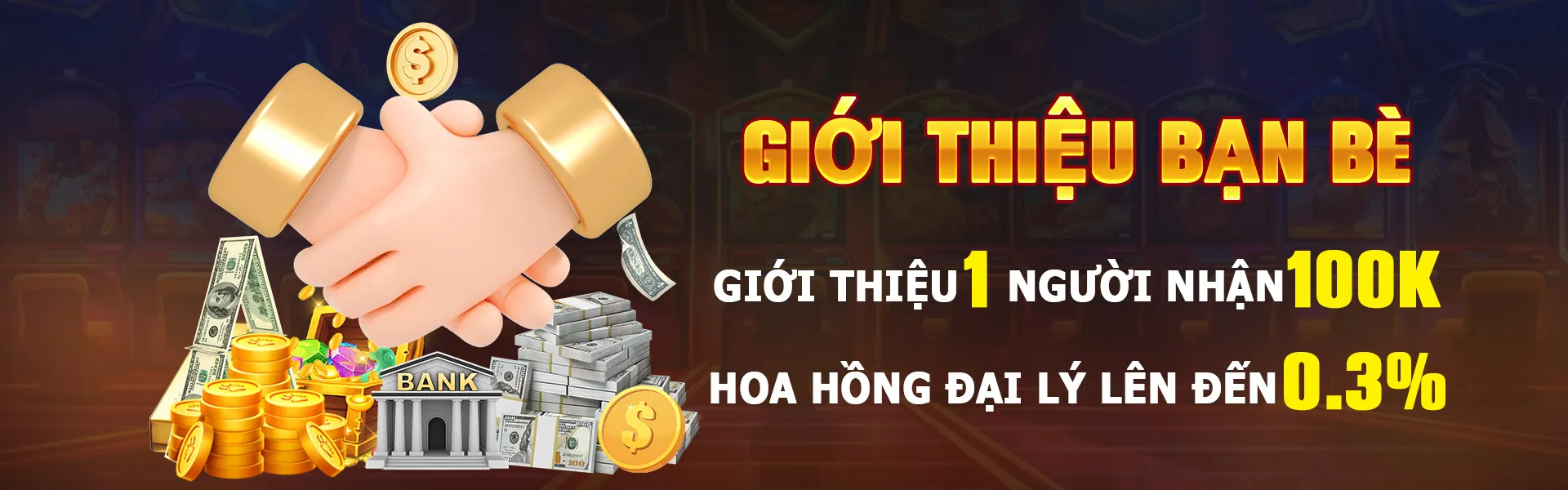 Chương Trình Đại Lý Tobet - Cơ Hội Kiếm Tiền Hấp Dẫn