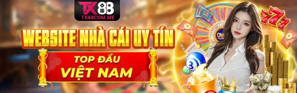 Tin Tức Giải Đấu Mới Nhất TJ77