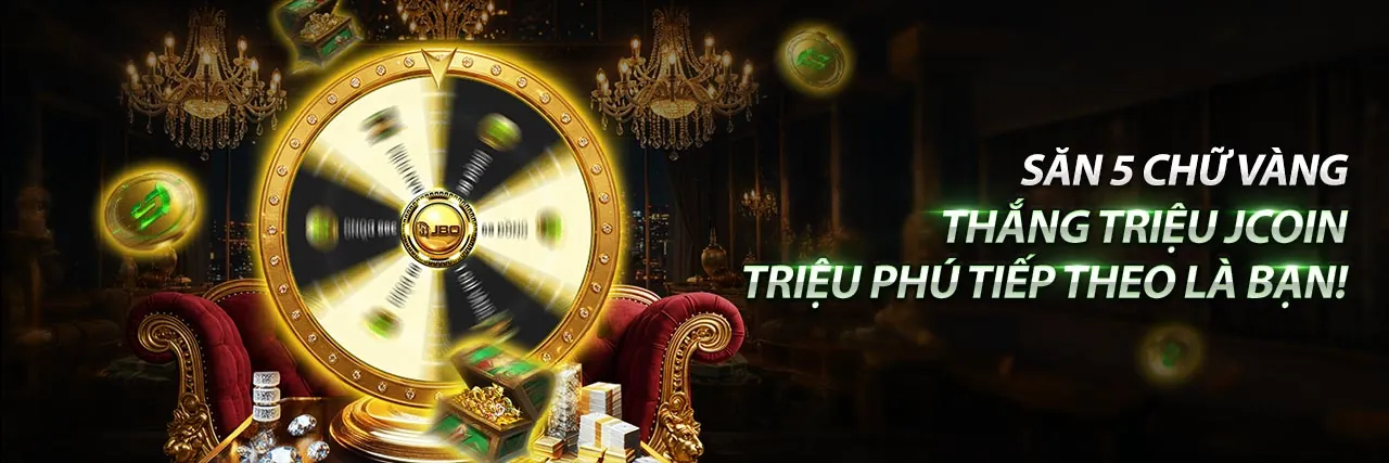 Hình ảnh chào mừng đăng ký tobet