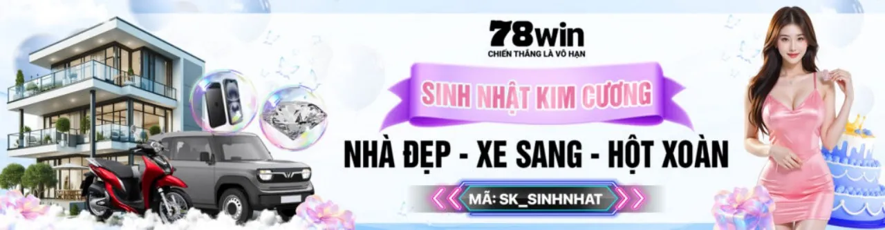 Khuyến mãi tobet độc quyền 2026