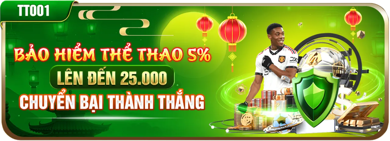 Hình ảnh tổng hợp các môn thể thao phổ biến như bóng đá, bóng rổ, tennis và esports