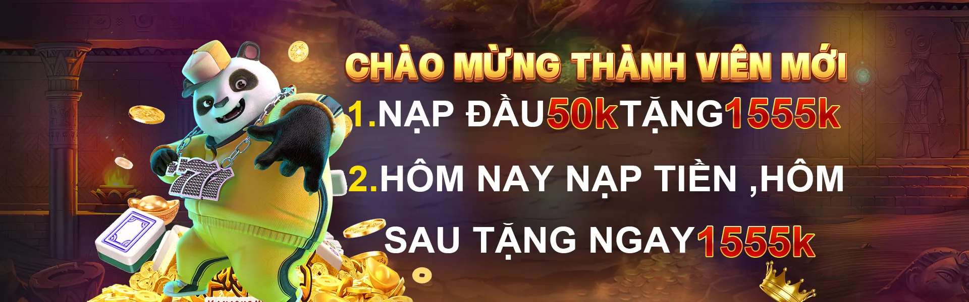 Hình ảnh chính Tài Xỉu tobet với xúc xắc và chip vàng