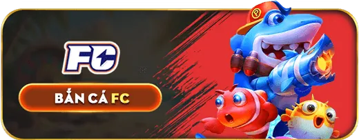 Ưu đãi sảnh game tobet