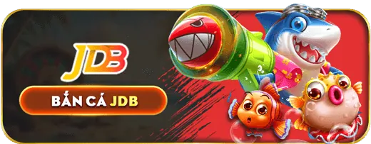 Chế độ chơi đa người Bắn Cá tobet