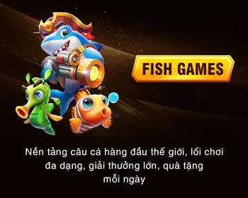 Phương thức nạp rút tiền tobet