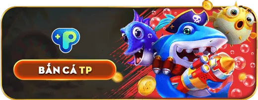 Chiến thuật cá cược tobet