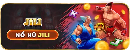 Bảo mật và công bằng tại tobet