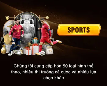 Truy cập liền mạch vào các trò chơi tobet